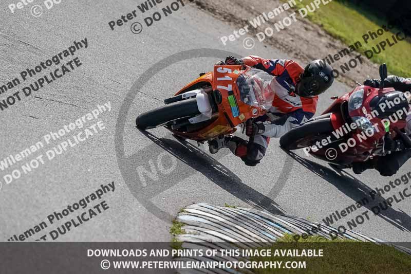 enduro digital images;event digital images;eventdigitalimages;lydden hill;lydden no limits trackday;lydden photographs;lydden trackday photographs;no limits trackdays;peter wileman photography;racing digital images;trackday digital images;trackday photos
